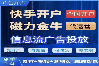 百度SEO推广公司案例分享：实战优化策略大放送